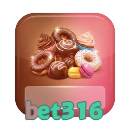 bet316