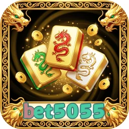 bet5055