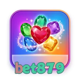 bet879
