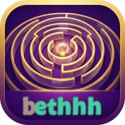 bethhh