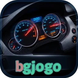 bgjogo