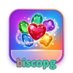 biscopg