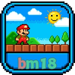 bm18