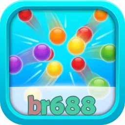 br688