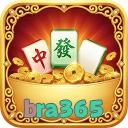 bra365