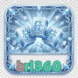 brl360