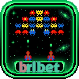 brlbet