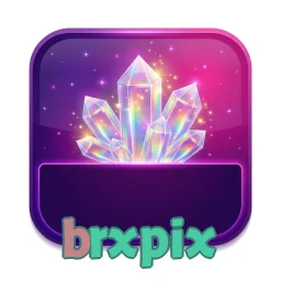 brxpix