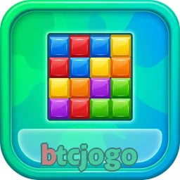 btcjogo