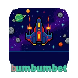 bumbumbet