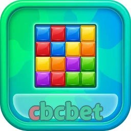 cbcbet