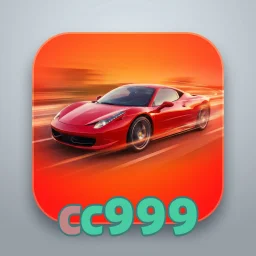 cc999