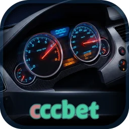 cccbet