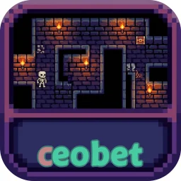 ceobet