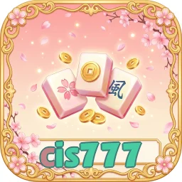 cis777