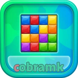 cobramk