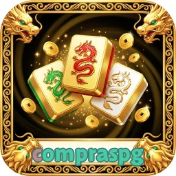 compraspg