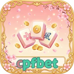 cpfbet