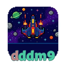 dddm9