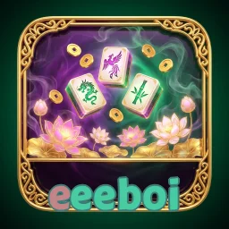 eeeboi