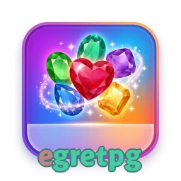 egretpg