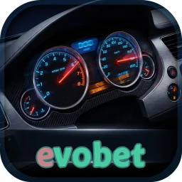 evobet