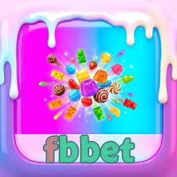 fbbet