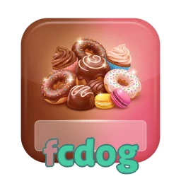 fcdog
