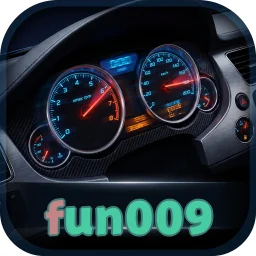 fun009