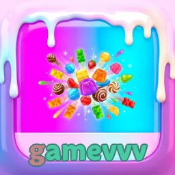 gamevvv