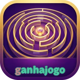 ganhajogo