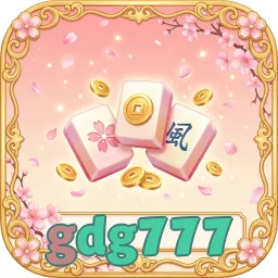 gdg777