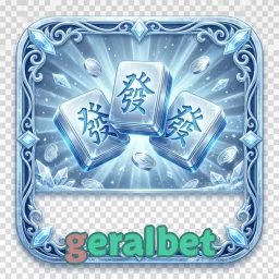 geralbet