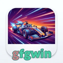 gfgwin