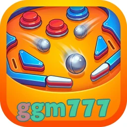 ggm777