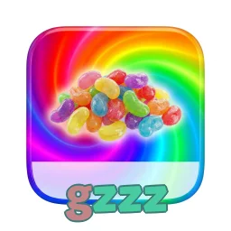 gzzz