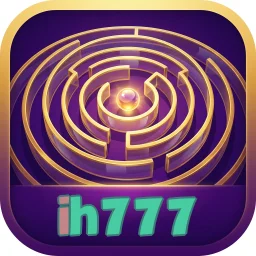 ih777