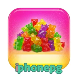 iphonepg