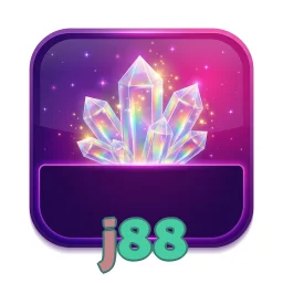 j88