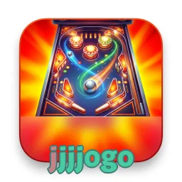jjjjogo