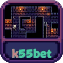k55bet