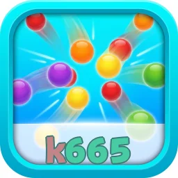 k665