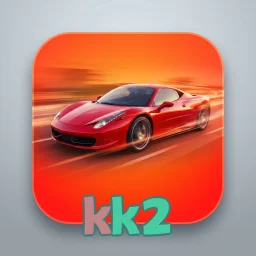 kk2