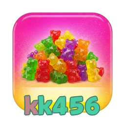 kk456