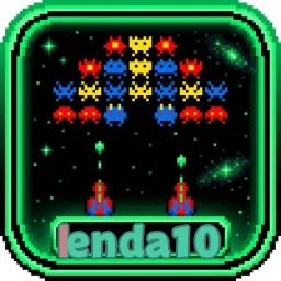 lenda10