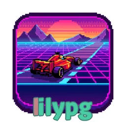 lilypg