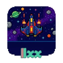 llxx