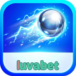 luvabet