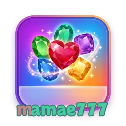 mamae777