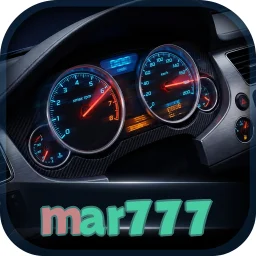 mar777